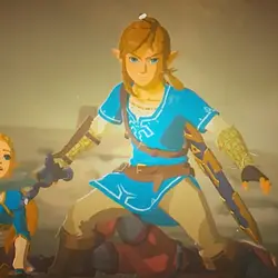 link edit