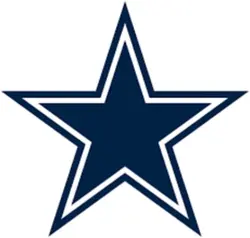 Cowboys edit