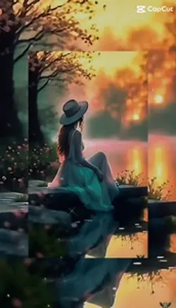 True connection