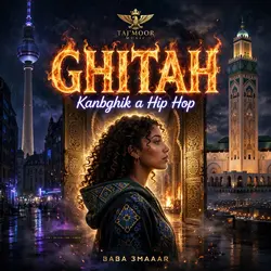 Ghitah