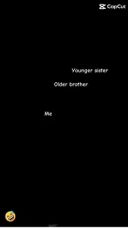 Funny 