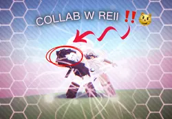 AHHH REII