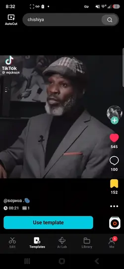mjjjj