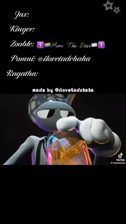 COLLABORATION 