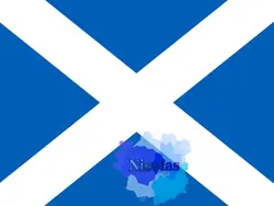 scotland
