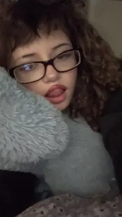 🍬.
