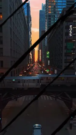 5 video or photo