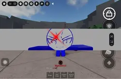 Jk