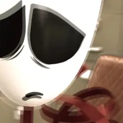 Edit