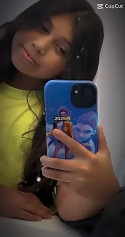Mexican