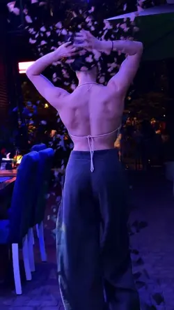 Slowmo video