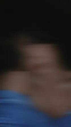 La mujer que soñe