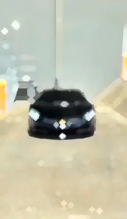 Careditiseeyou