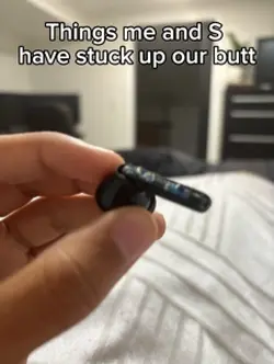 Try it on bsf/gf/bf