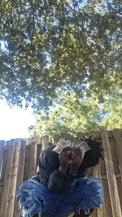 tap into my music