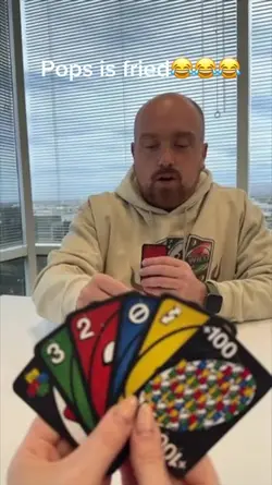 Uno