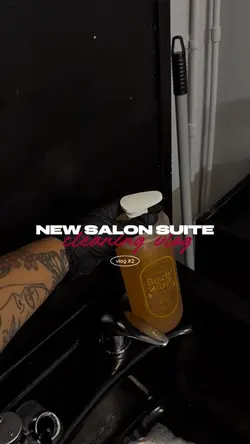 Work Vlog