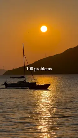 Sunset vlo