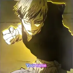 Naoya edit