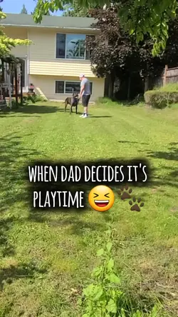 playtime