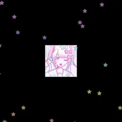 kαղցҽl....!! 