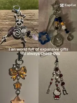 Gifts!!!!!  