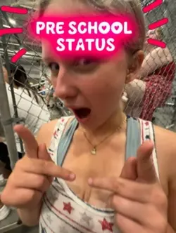 yaaa