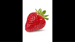 Fav fruits