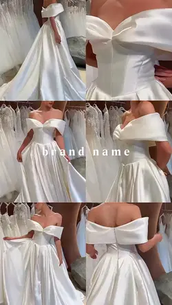 pre-wedding