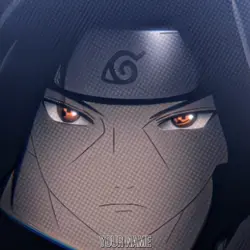 Free anime edit