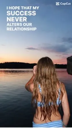 cute july 4th photo
