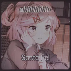Santa Fe