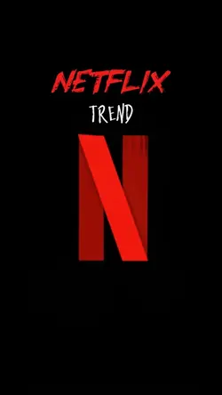 New Netflix trend 