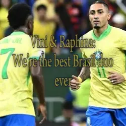 r9 x ronaldhin