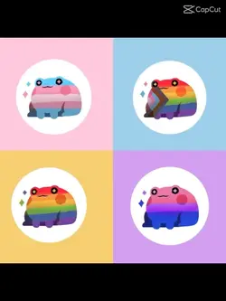 Flags