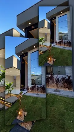Real Estate Ads 