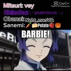 I tried my best bro😭