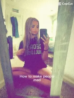Trump supporter🫰