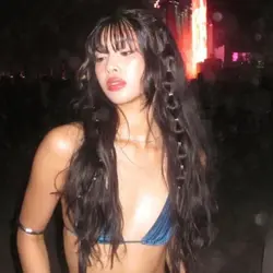 flash edit
