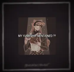 Manon