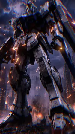 Top Intro Robot