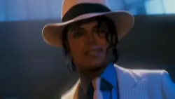 Michael Jackson edit