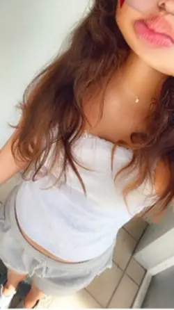MASONSNNSNSN