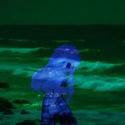Alter ego