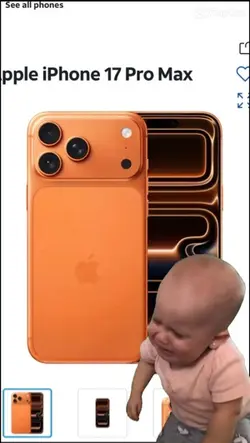 Please mama