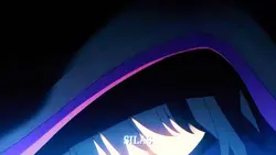 anime edit 