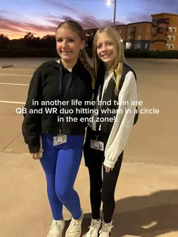 😝😝😝