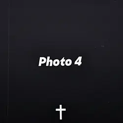 THRILLER🔥