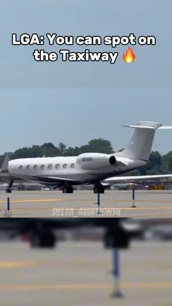 LGA Spotting Edit