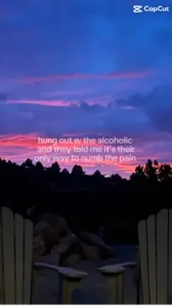 🩷🩷🩷🩷